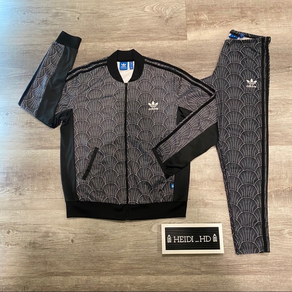 📦📦📦 SOLD 📦📦📦 - Picture 2 of 9